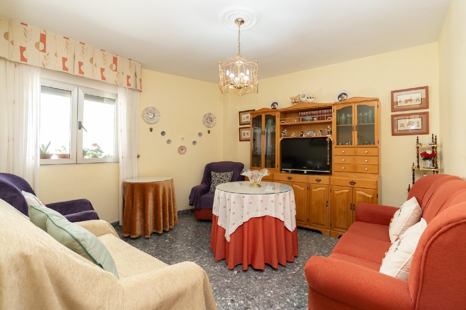  en venta apartamento Motril Costa Tropical 8