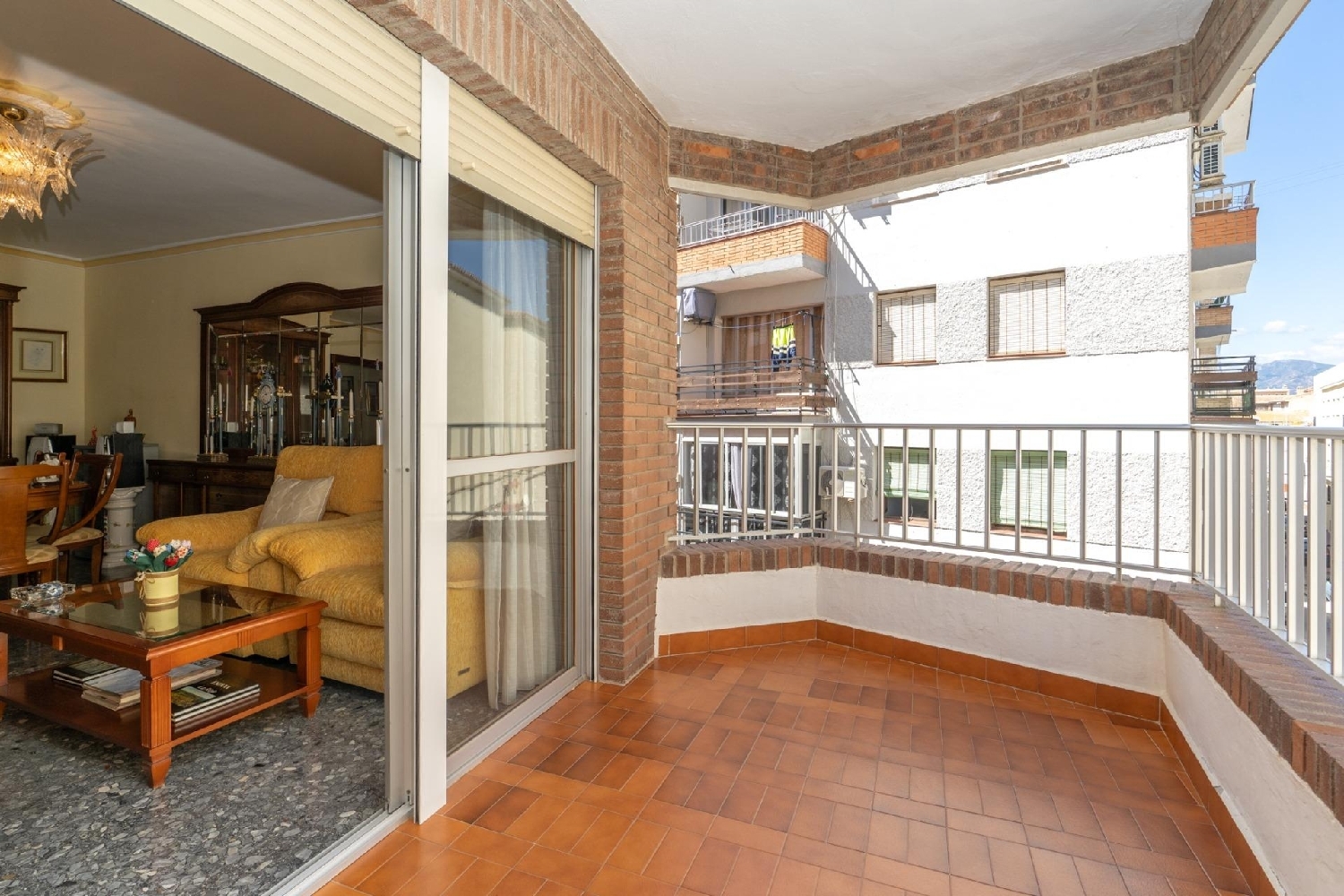  en venta apartamento Motril Costa Tropical 5