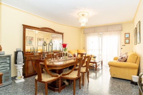 Motril Costa Tropical apartamento foto 6364796