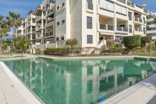 Motril Costa Tropical appartement foto 6365455