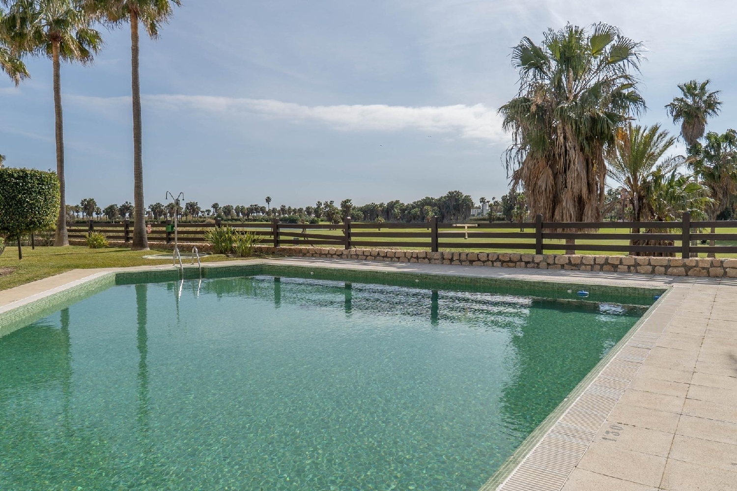  à vendre appartement Motril Costa Tropical 3