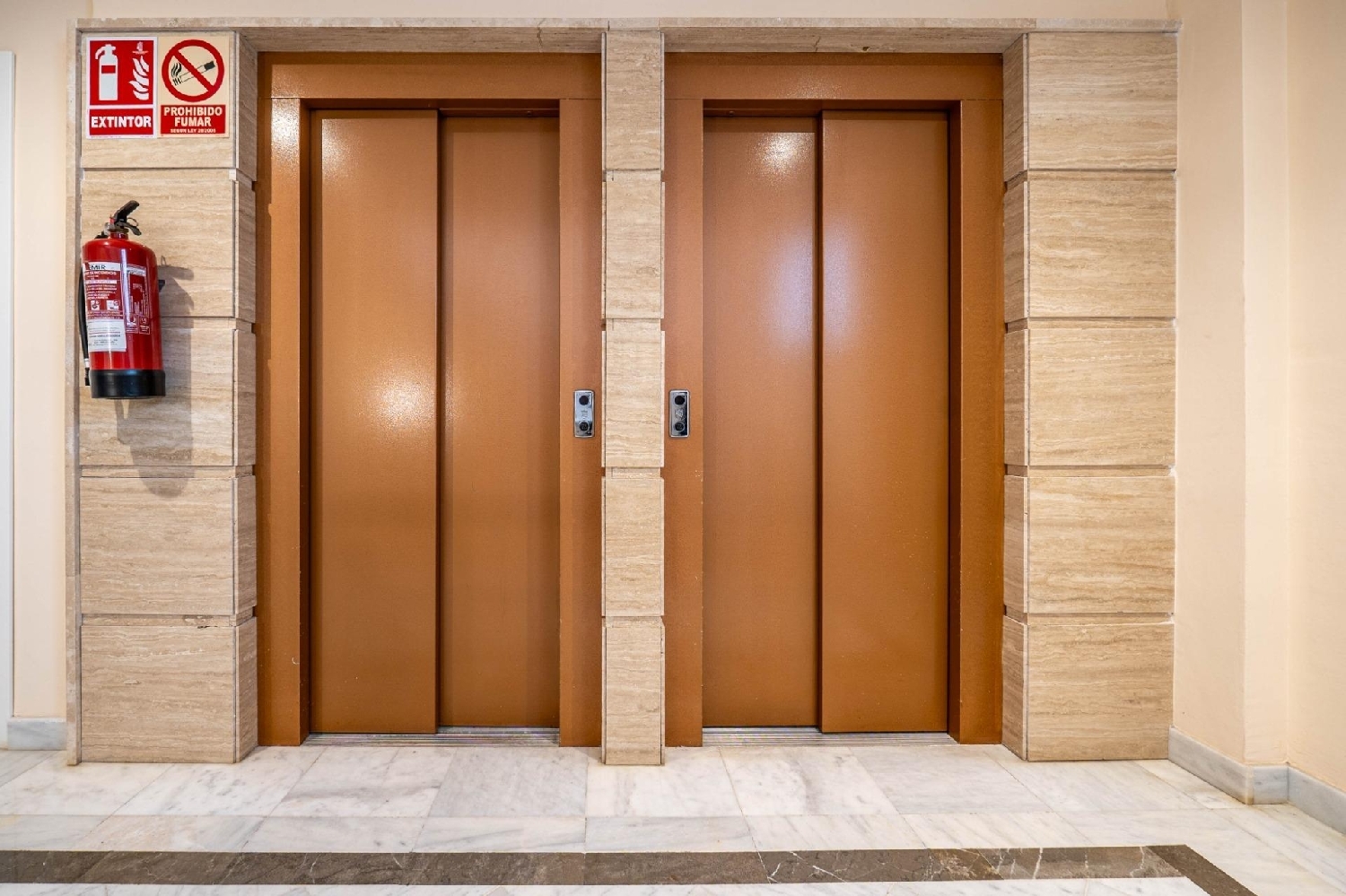  à vendre appartement Motril Costa Tropical 7