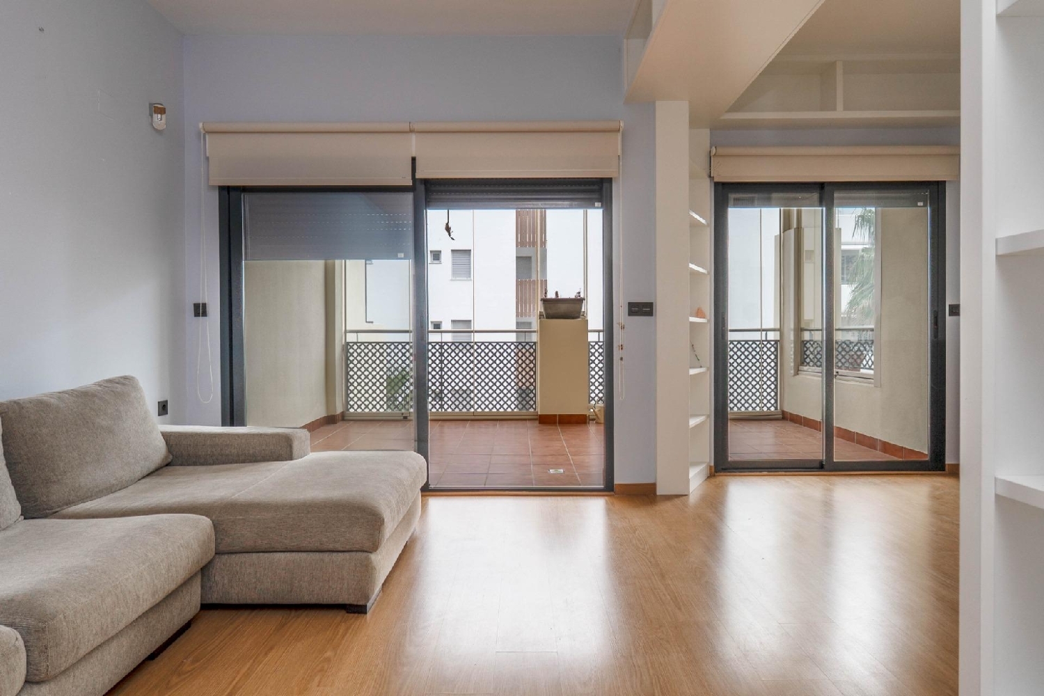  à vendre appartement Motril Costa Tropical 8