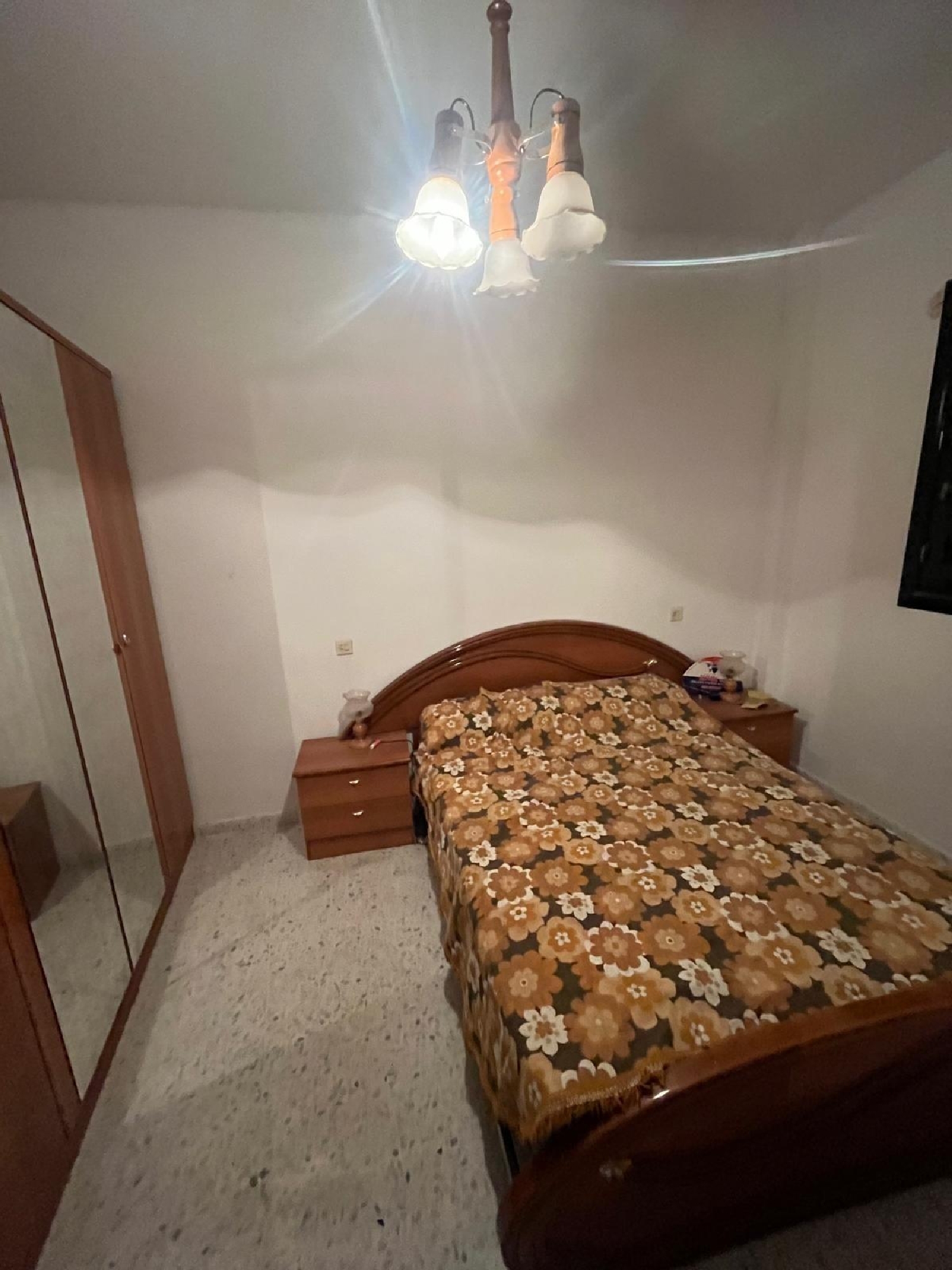  kaufen Wohnung Murtas Alpujarra Granadina 4