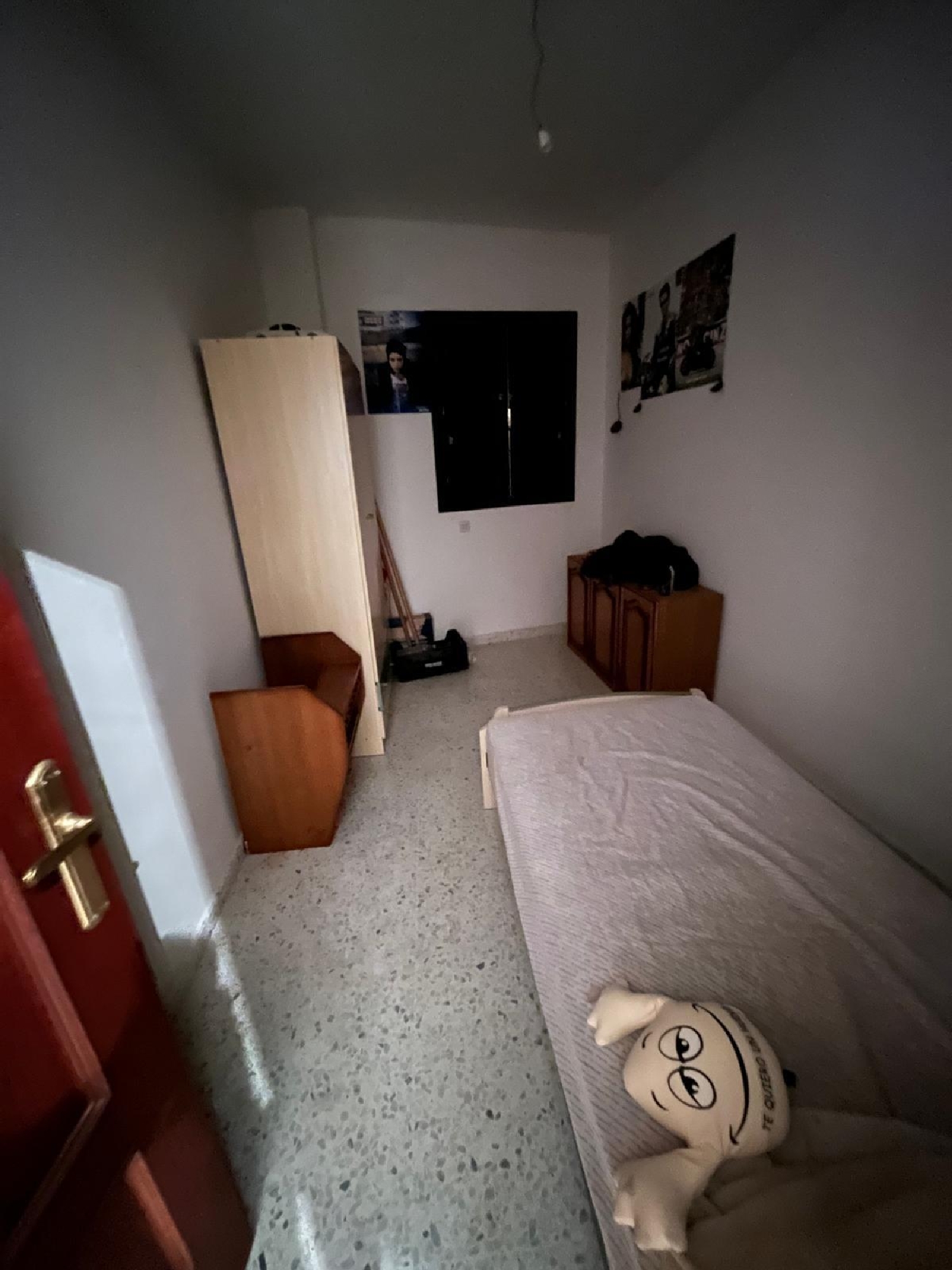  kaufen Wohnung Murtas Alpujarra Granadina 8