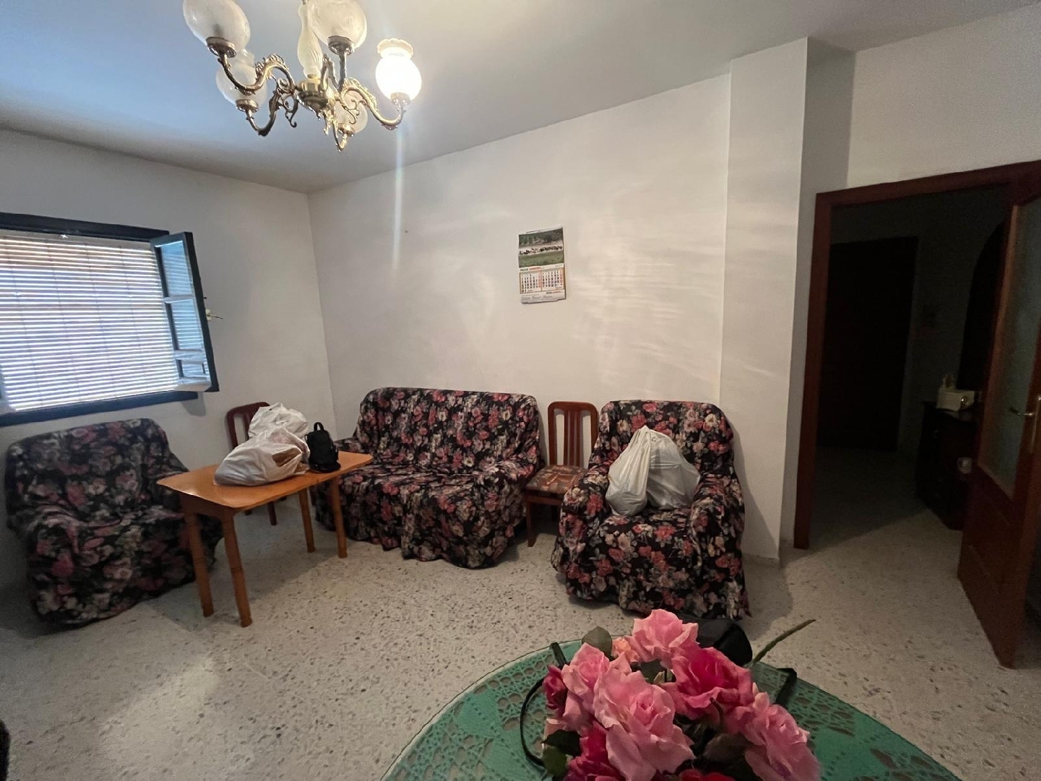  kaufen Wohnung Murtas Alpujarra Granadina 2
