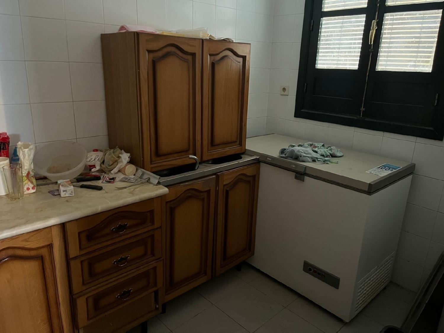  kaufen Wohnung Murtas Alpujarra Granadina 6