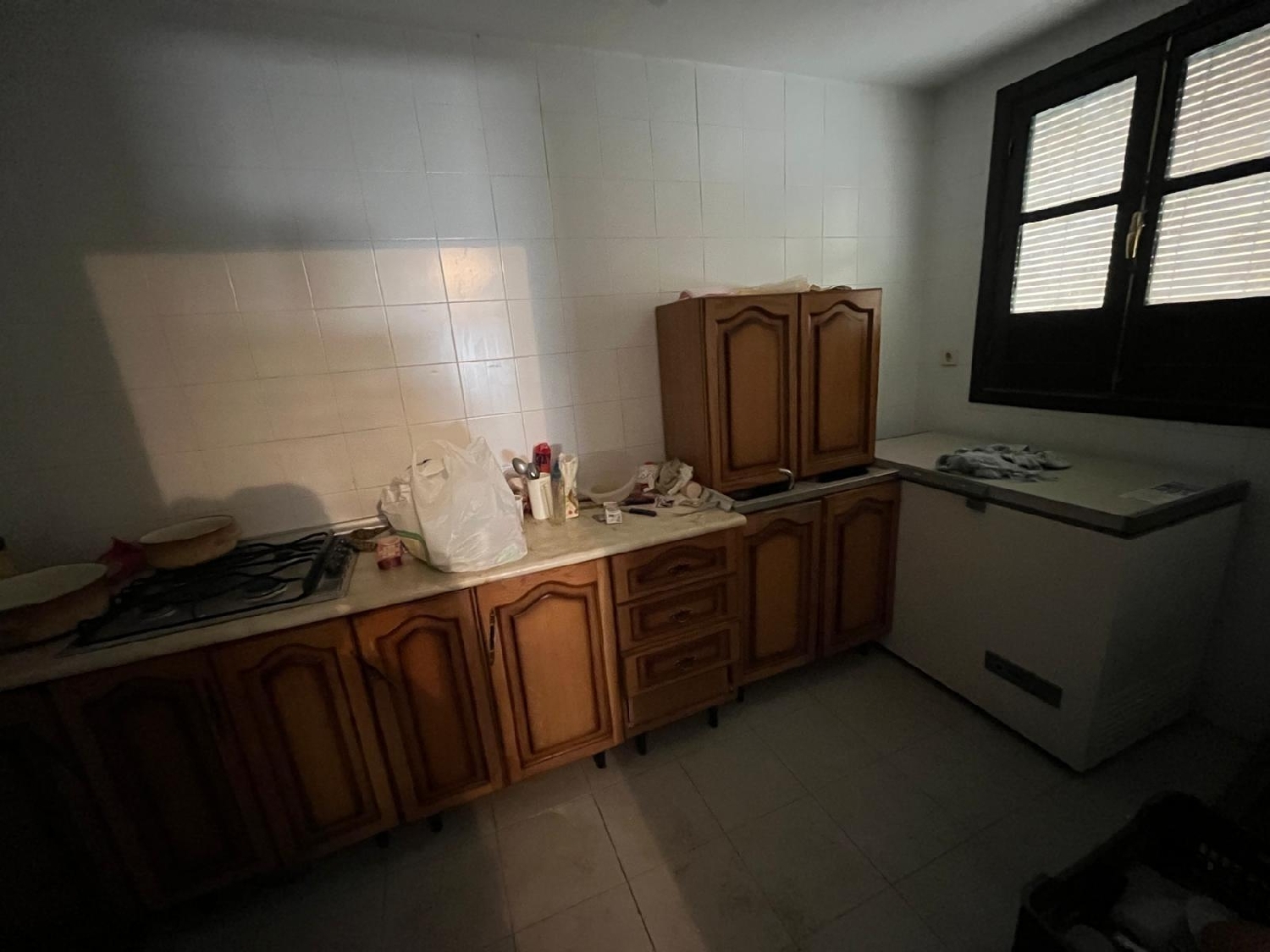  kaufen Wohnung Murtas Alpujarra Granadina 7