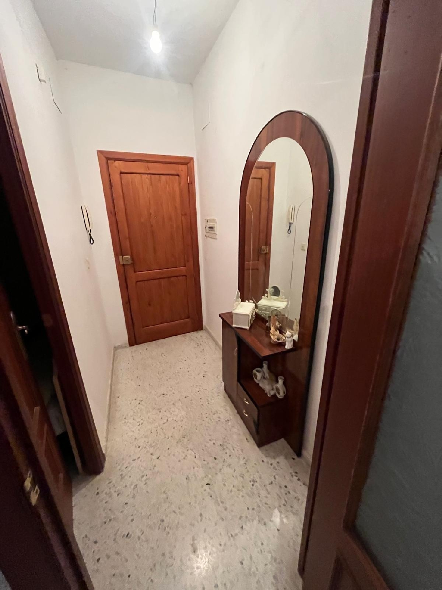  kaufen Wohnung Murtas Alpujarra Granadina 3