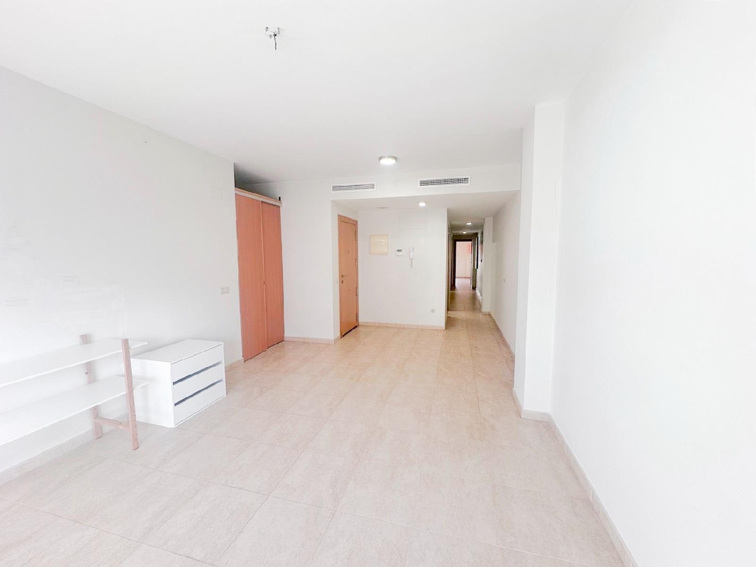  te koop appartement Museros Horta Nord 5