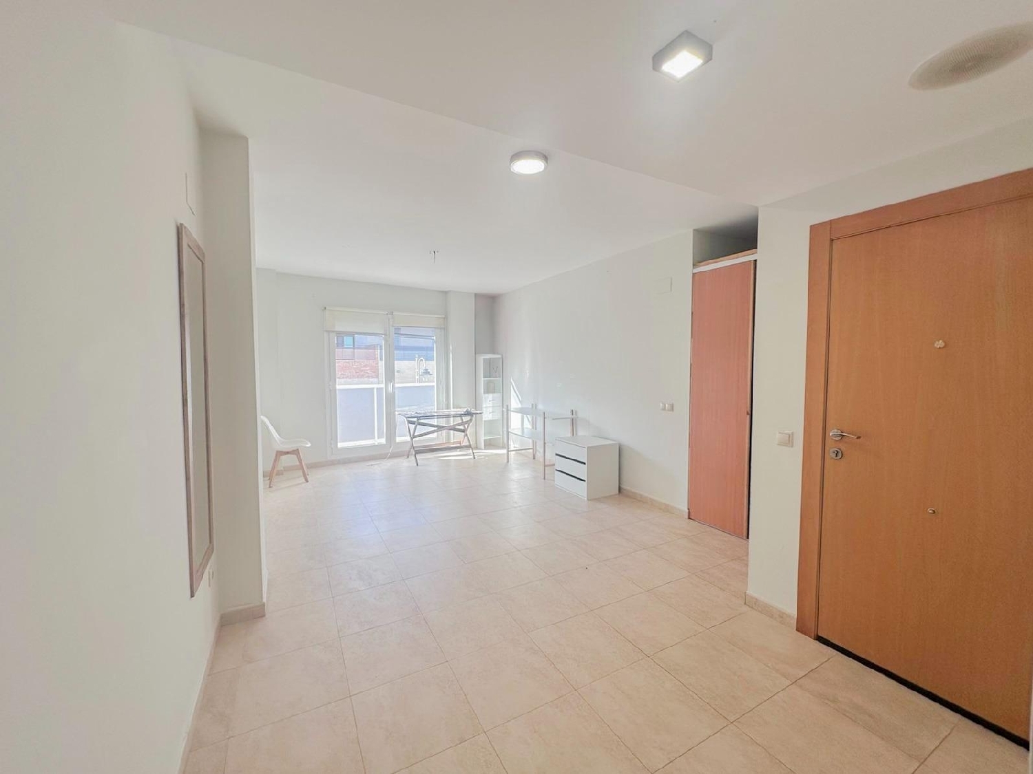  te koop appartement Museros Horta Nord 4