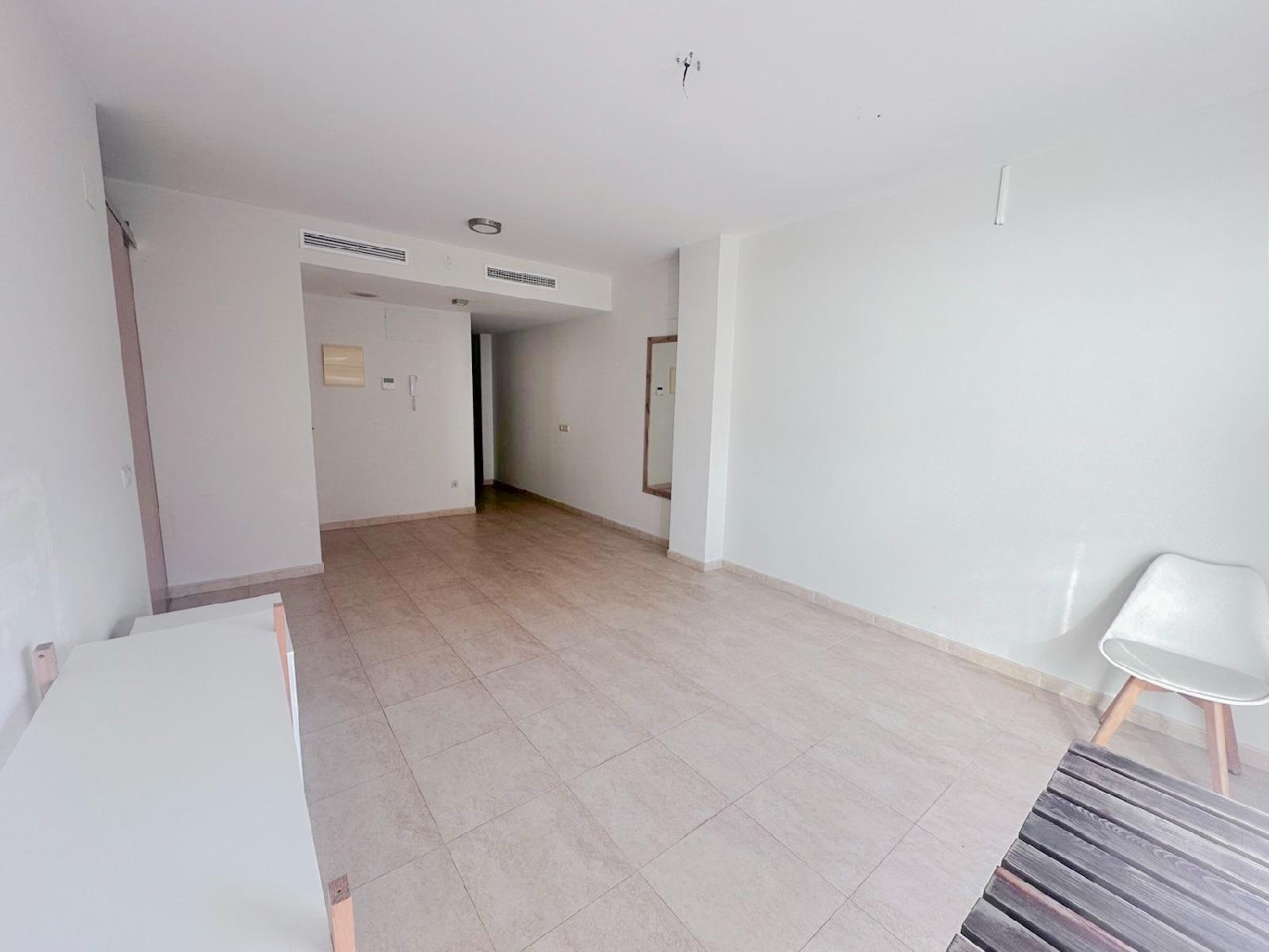  te koop appartement Museros Horta Nord 3