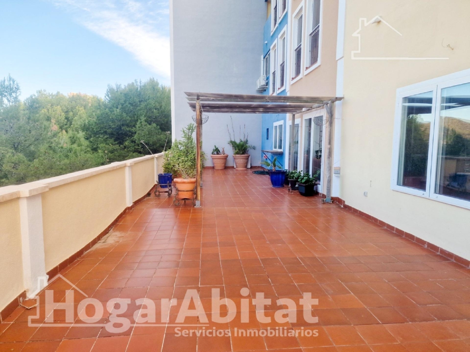  en venta apartamento Mutxamel Alacantí 7
