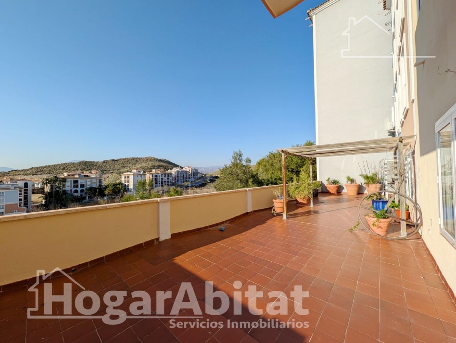  en venta apartamento Mutxamel Alacantí 6