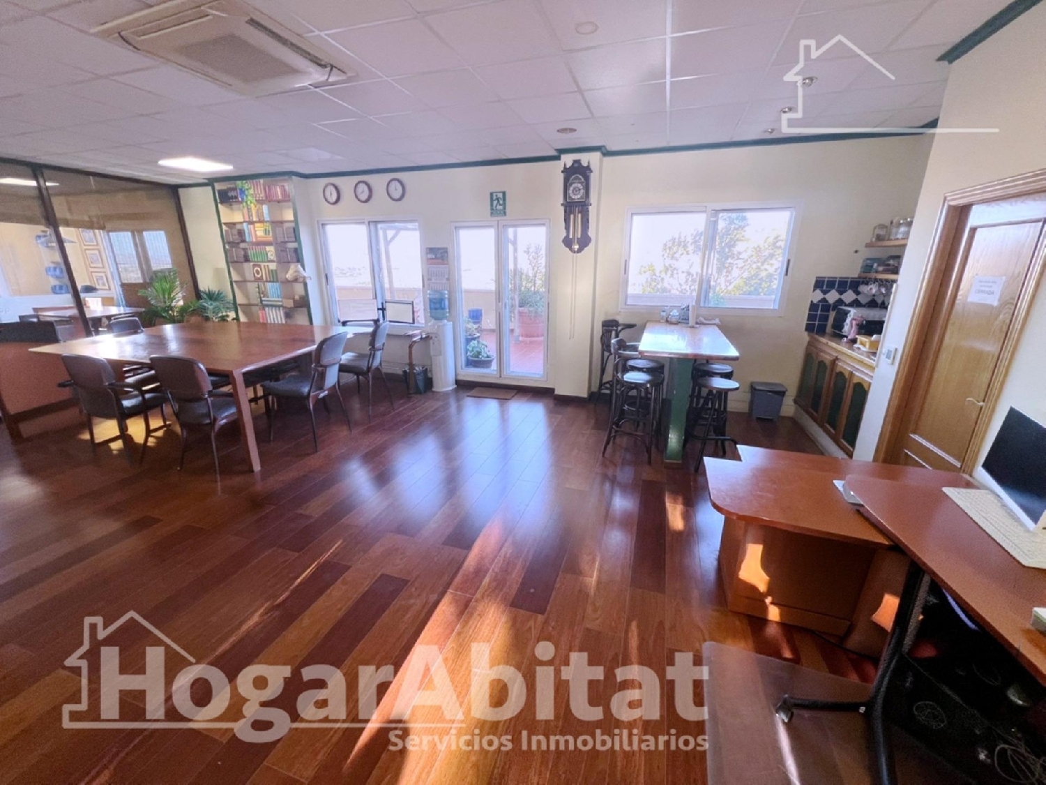  en venta apartamento Mutxamel Alacantí 5