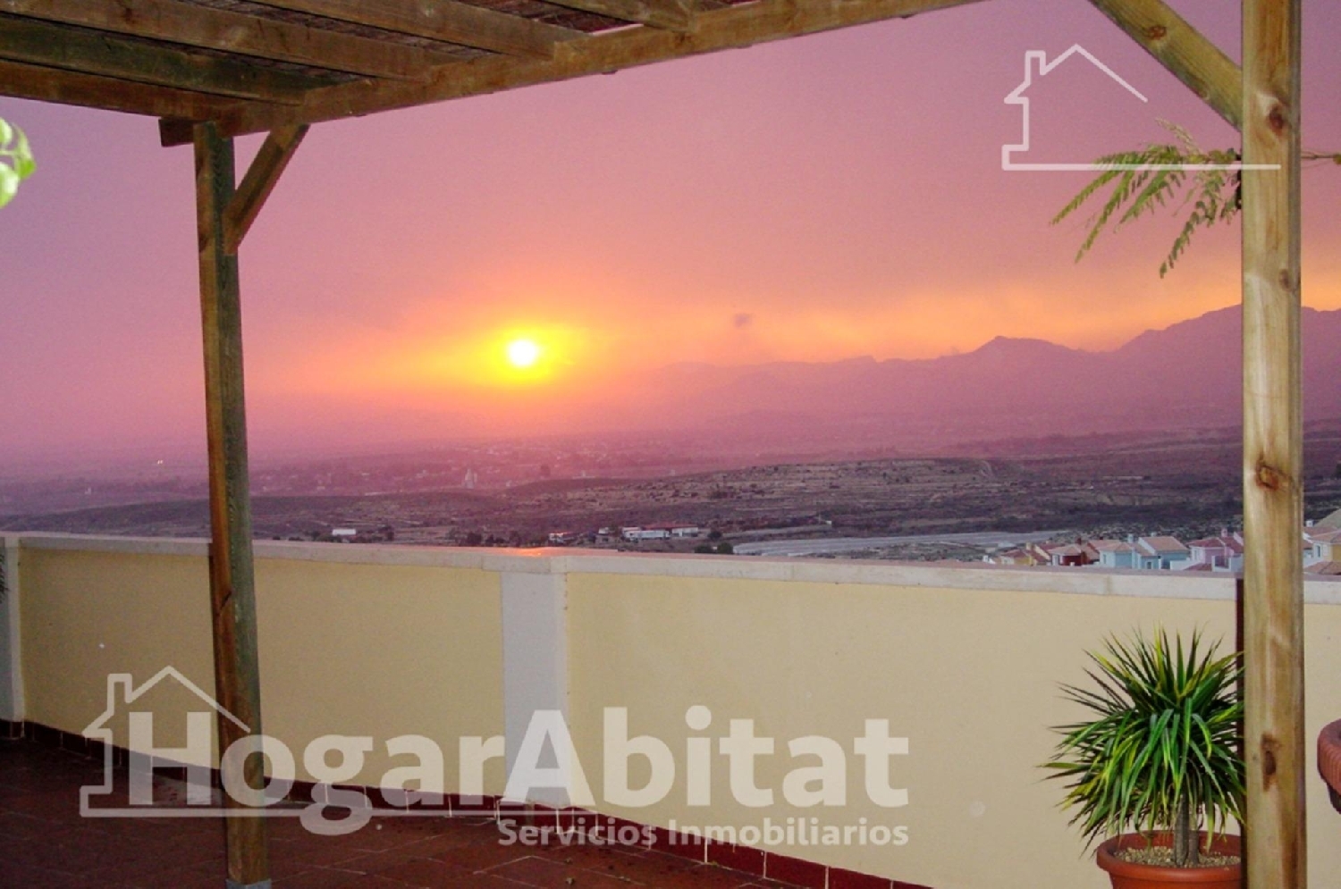  en venta apartamento Mutxamel Alacantí 8