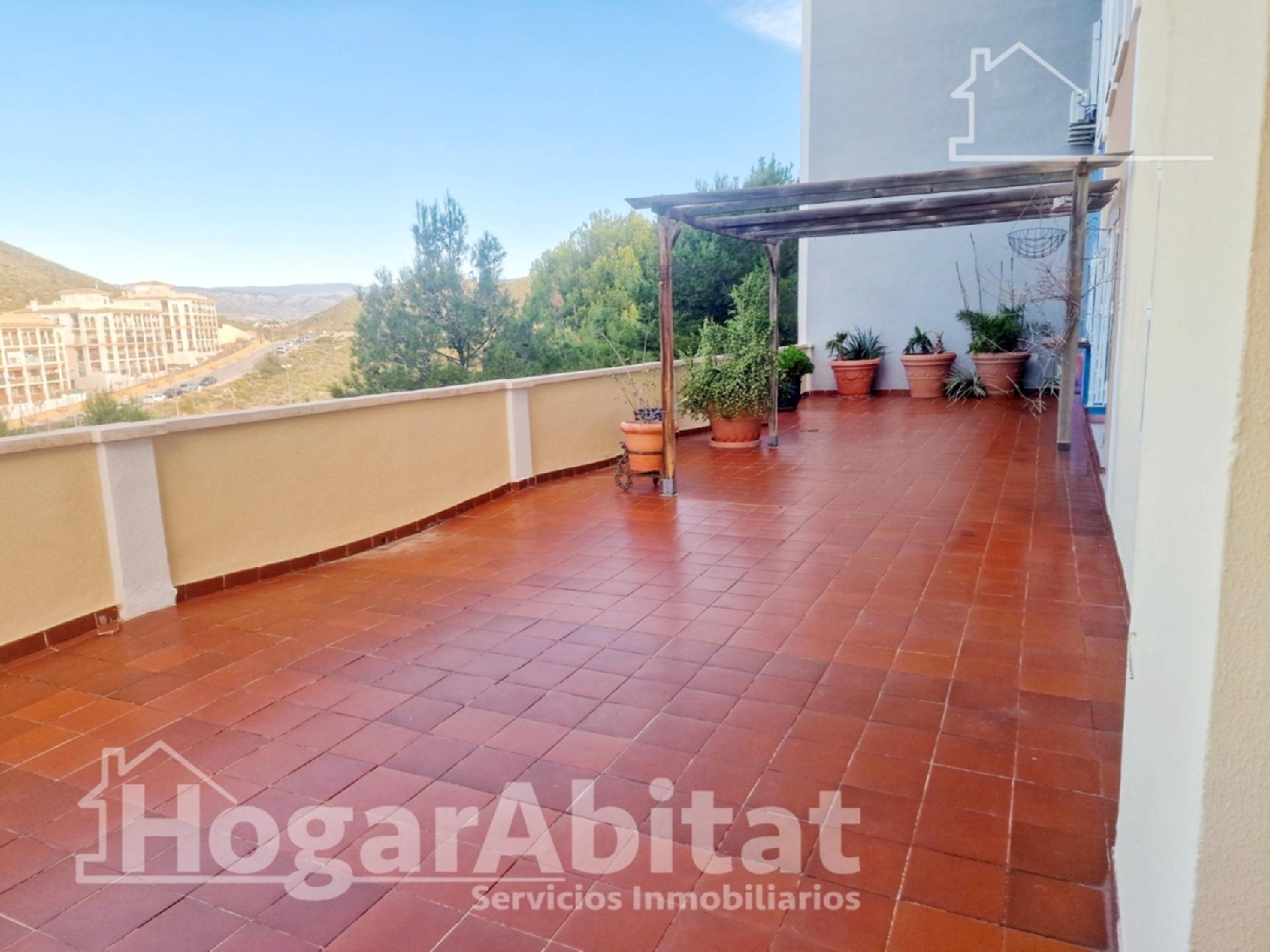  en venta apartamento Mutxamel Alacantí 3