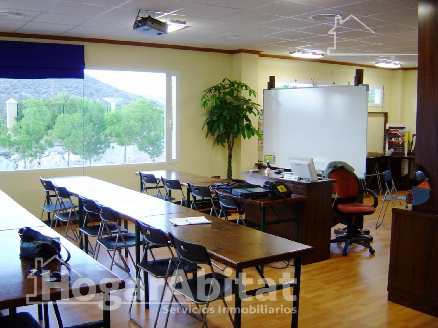  en venta apartamento Mutxamel Alacantí 6