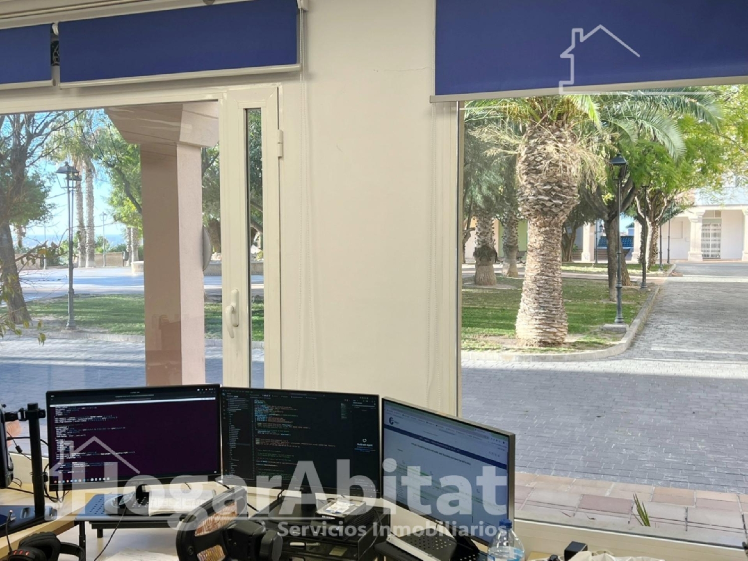  en venta apartamento Mutxamel Alacantí 8