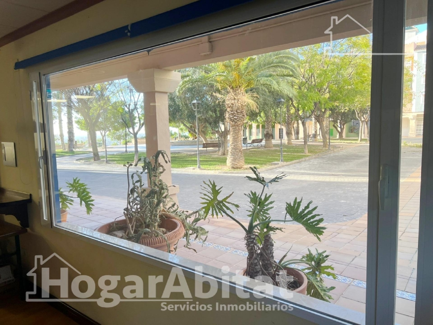  en venta apartamento Mutxamel Alacantí 5