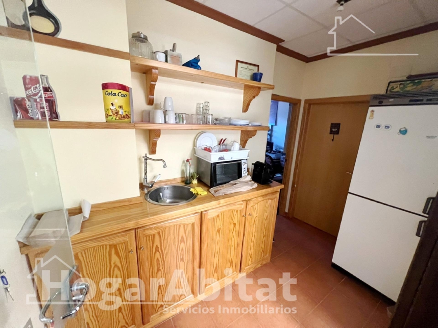  en venta apartamento Mutxamel Alacantí 7