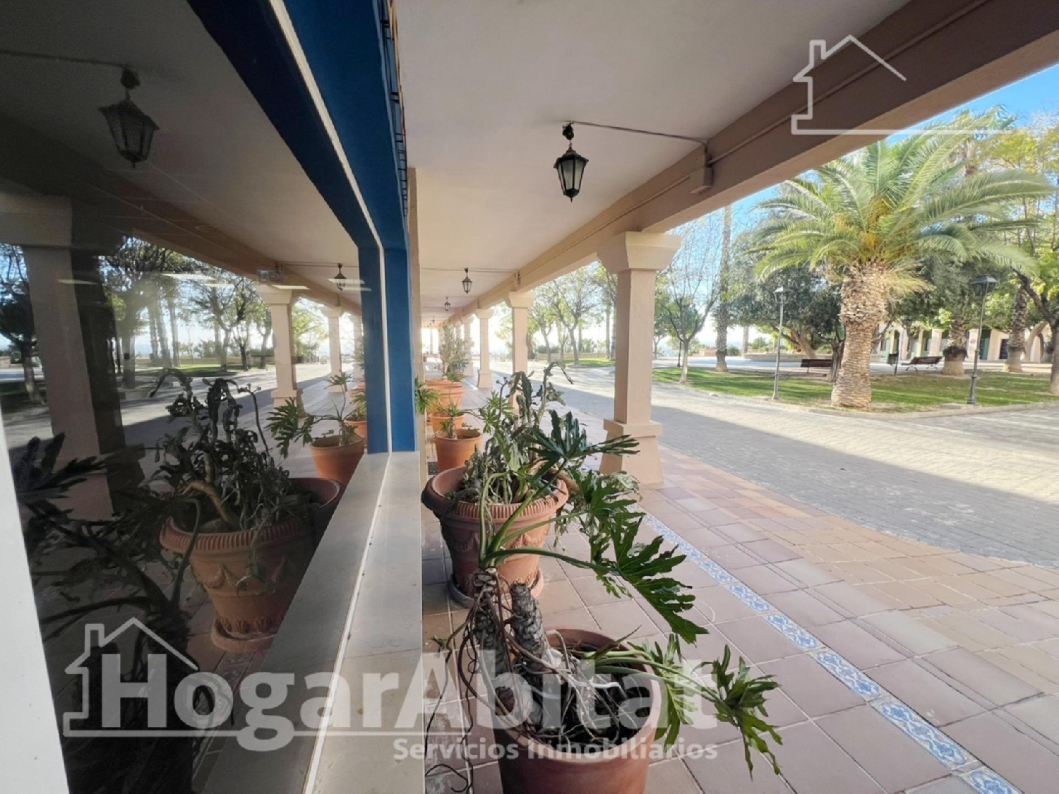  à vendre appartement Mutxamel Alacantí 4