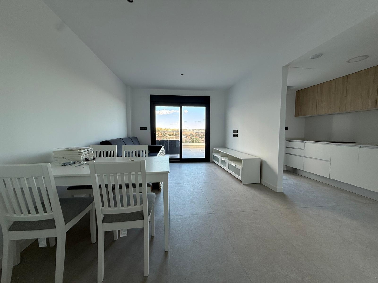  te koop appartement Mutxamel Alacantí 6