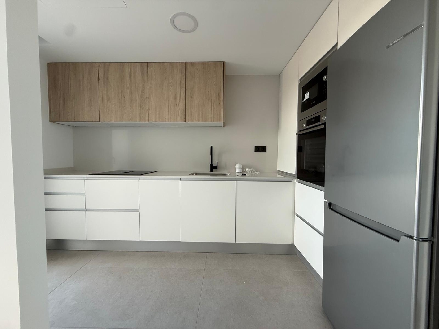  te koop appartement Mutxamel Alacantí 3