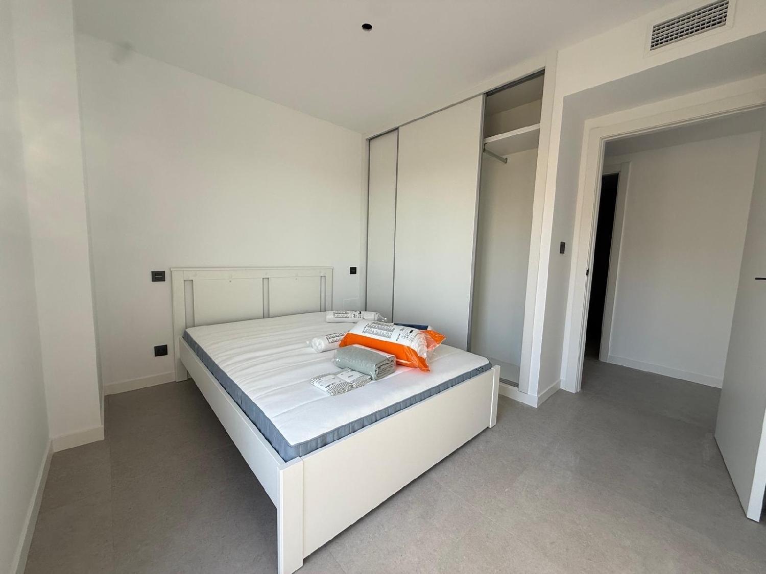  kaufen Wohnung Mutxamel Alacantí 7