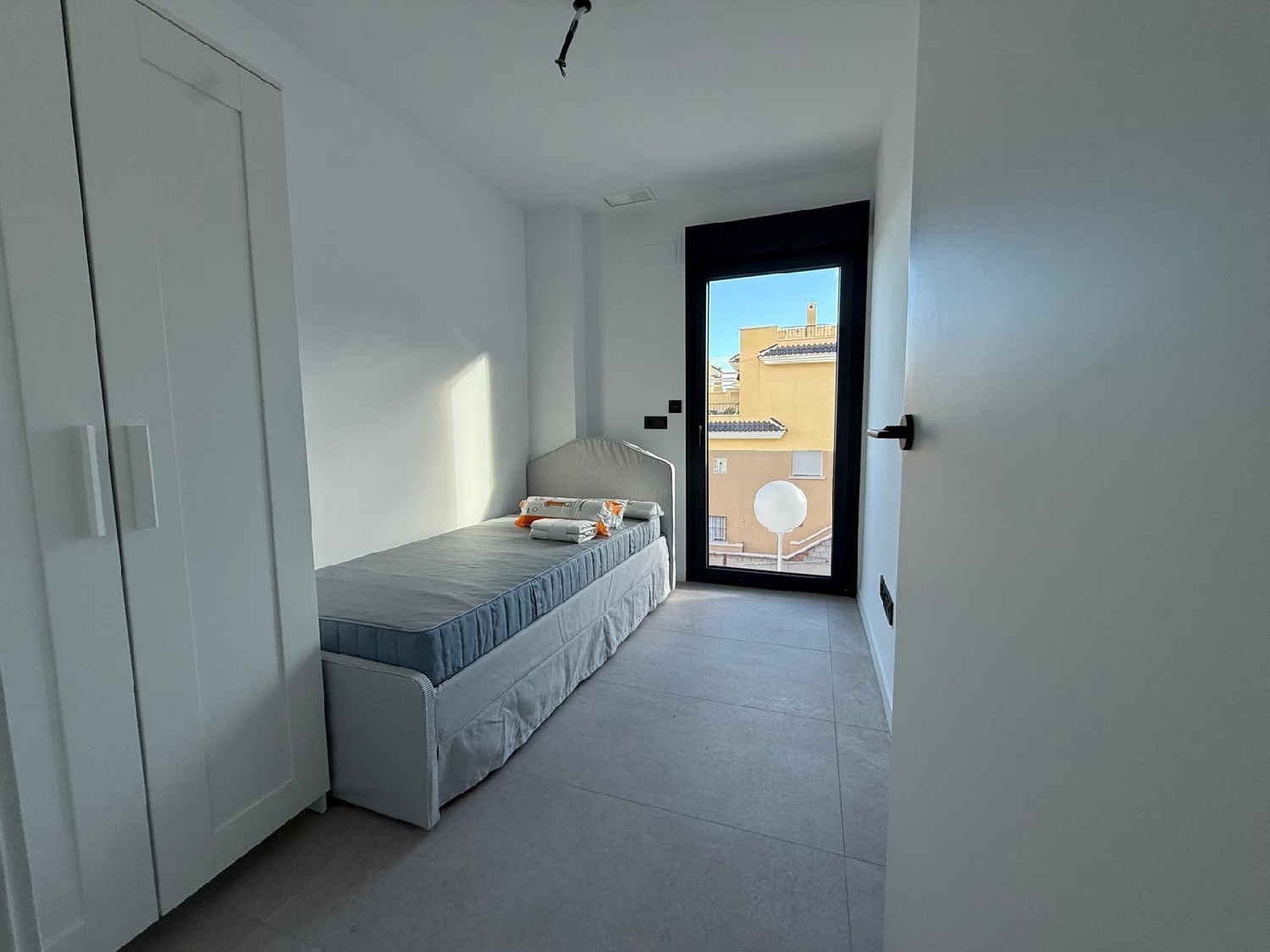  kaufen Wohnung Mutxamel Alacantí 8