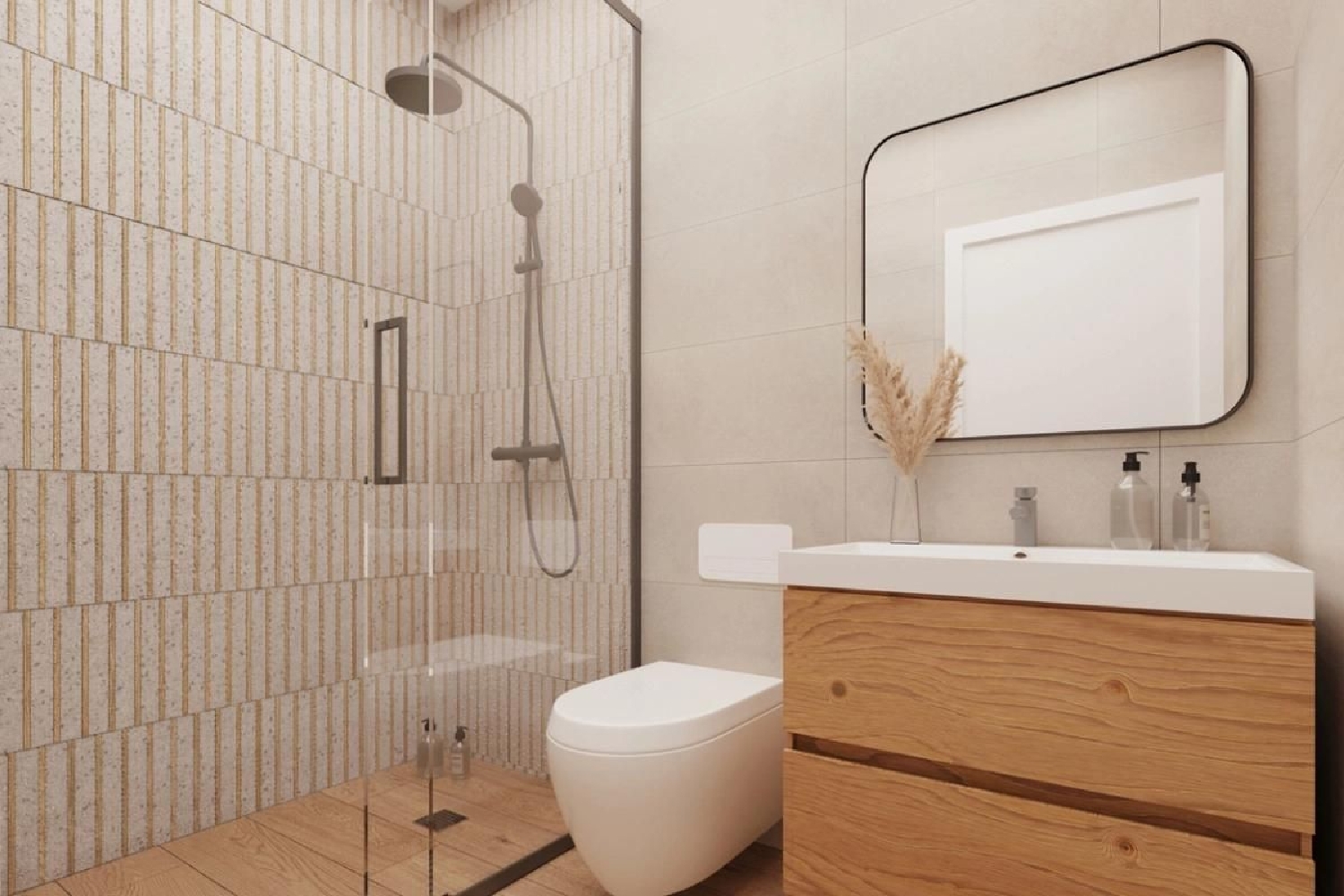  en venta apartamento Mutxamel Alacantí 3