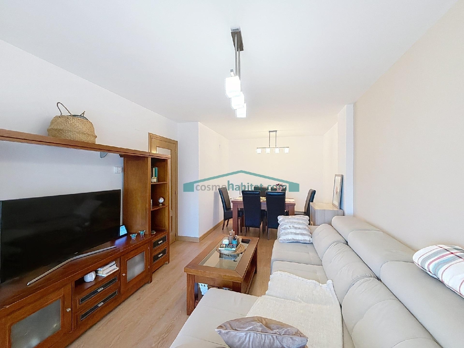  en venta apartamento Naquera Camp De Túria 8