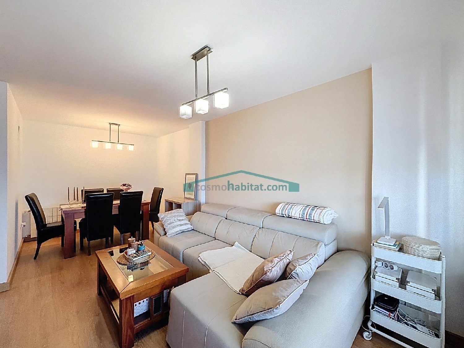  en venta apartamento Naquera Camp De Túria 7