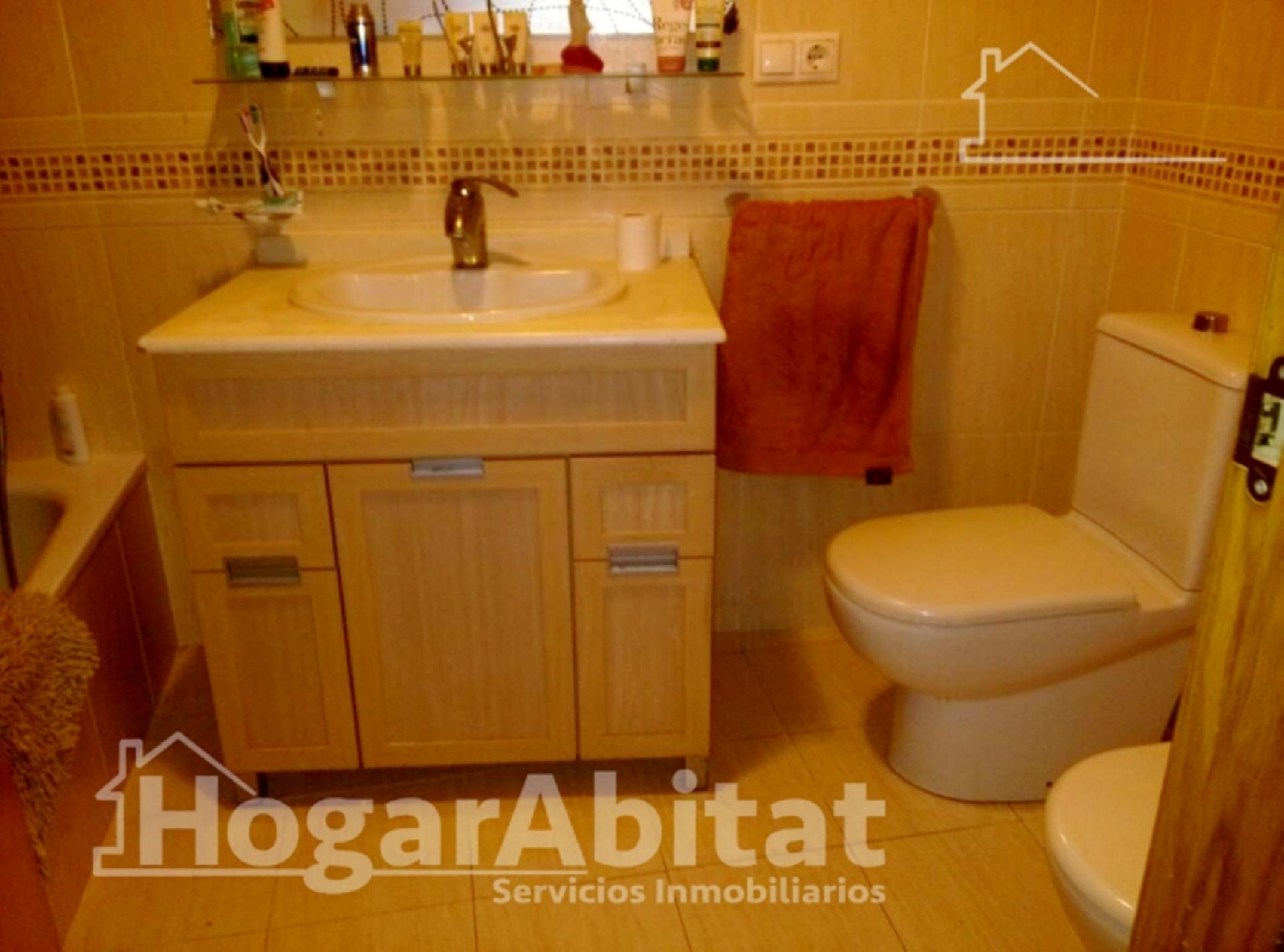  kaufen Wohnung Naquera Camp De Túria 7