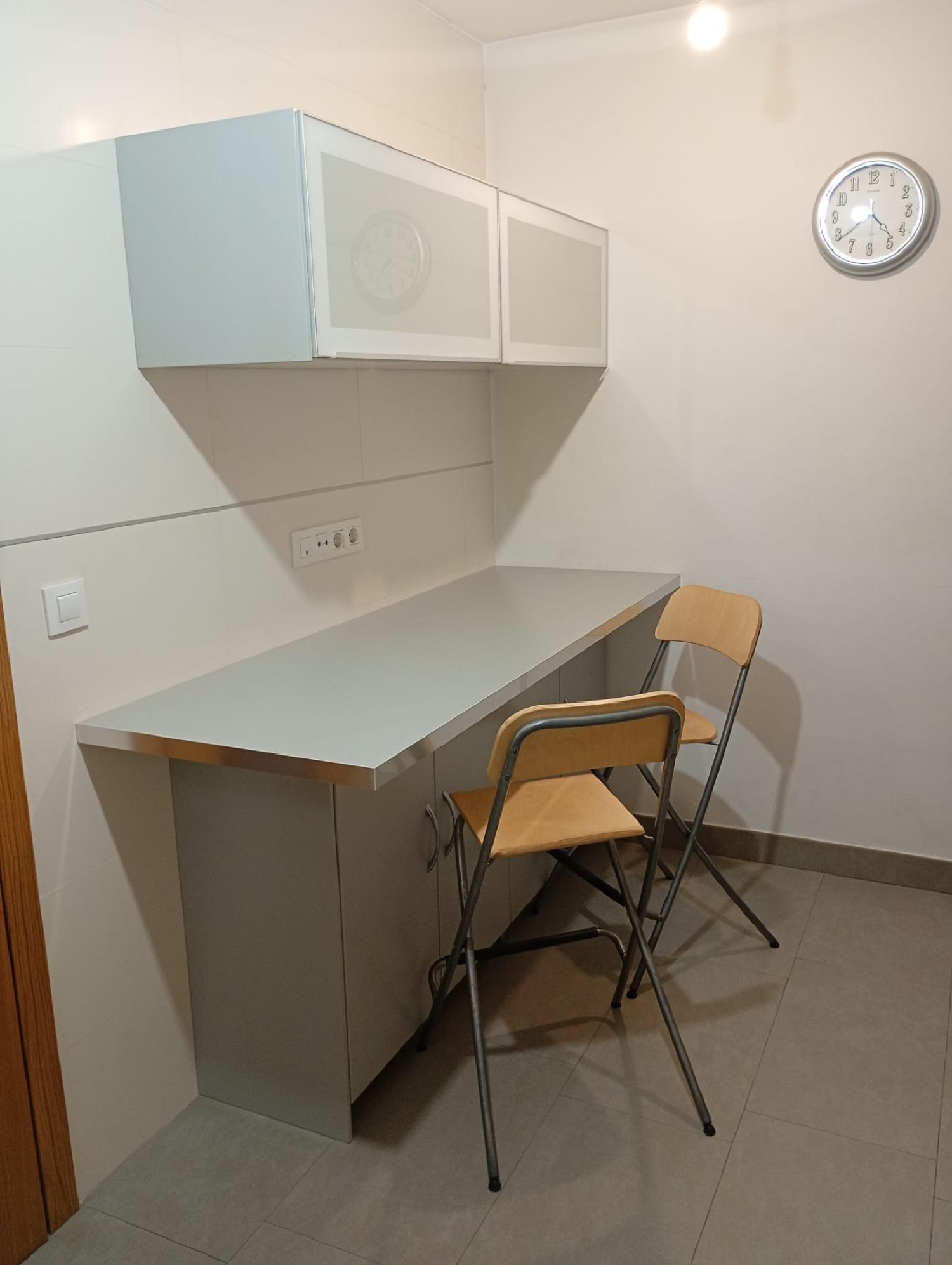  kaufen Wohnung Narón Ferrol 5