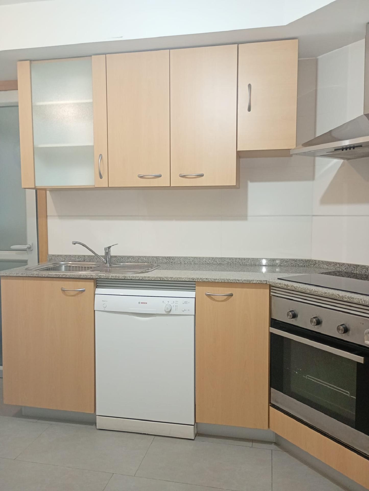  kaufen Wohnung Narón Ferrol 4