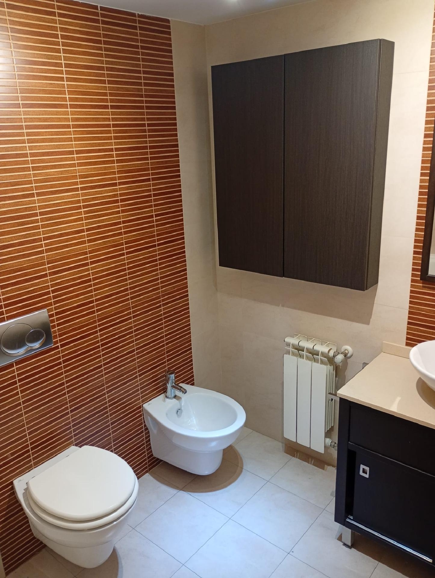  kaufen Wohnung Narón Ferrol 7