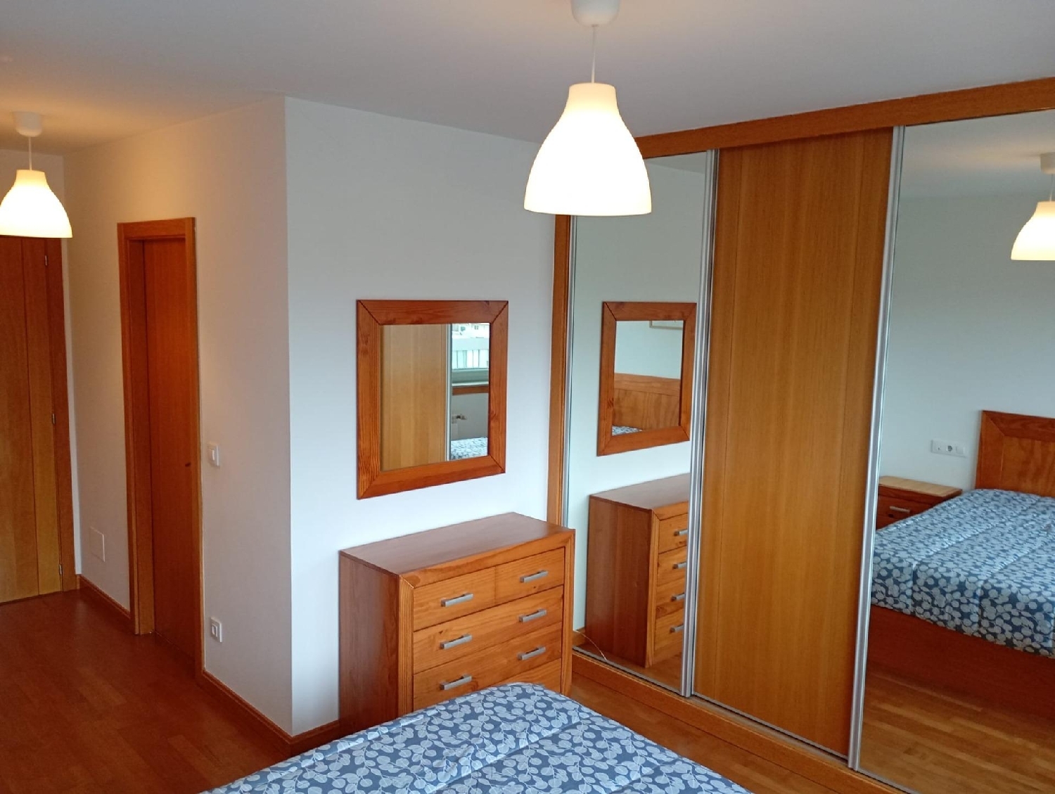  kaufen Wohnung Narón Ferrol 6