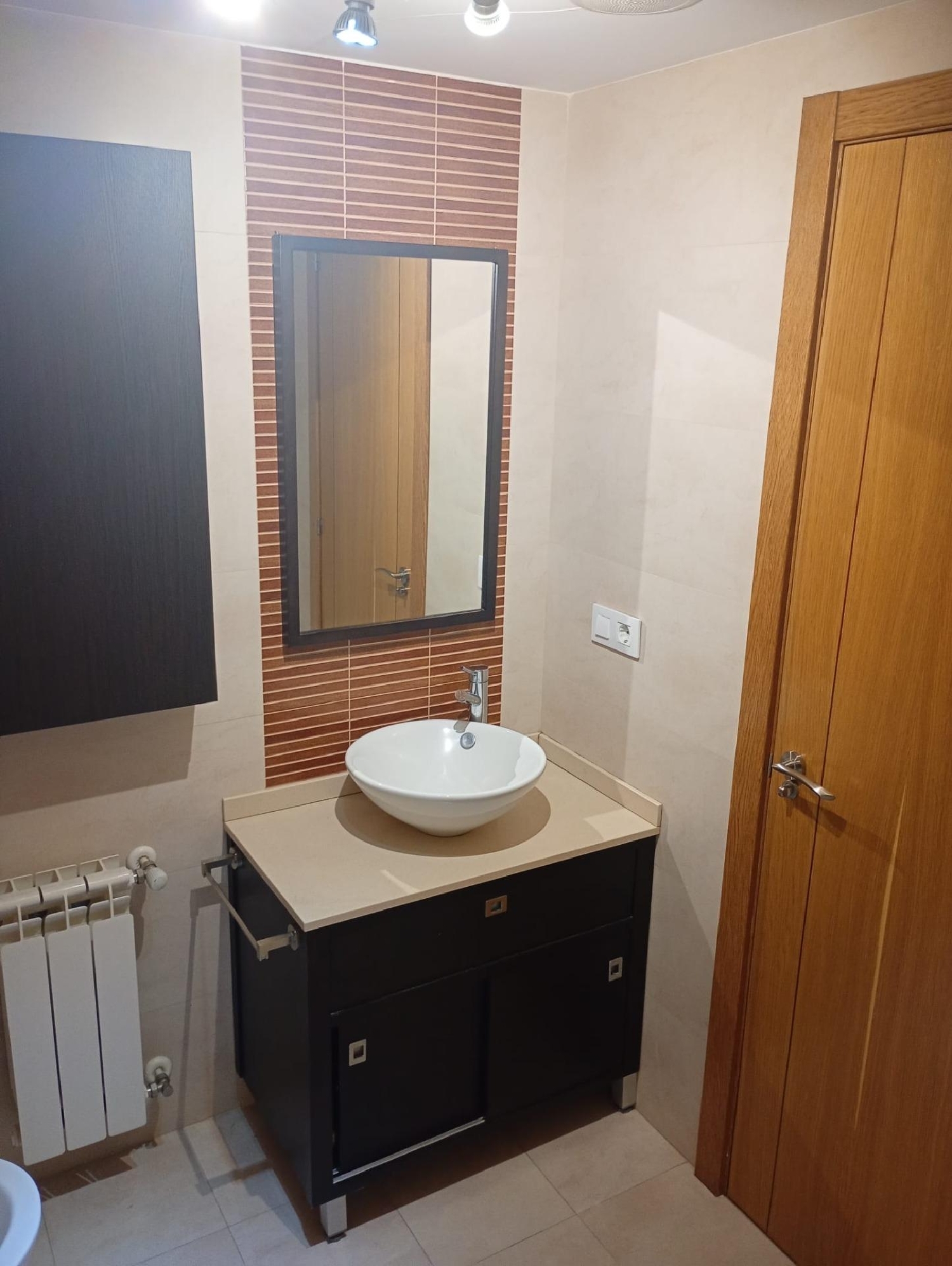  kaufen Wohnung Narón Ferrol 8