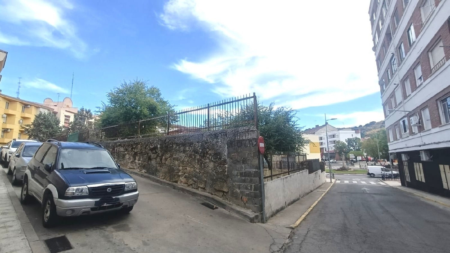  kaufen Wohnung Navalmoral De La Mata Campo Arañuelo 7