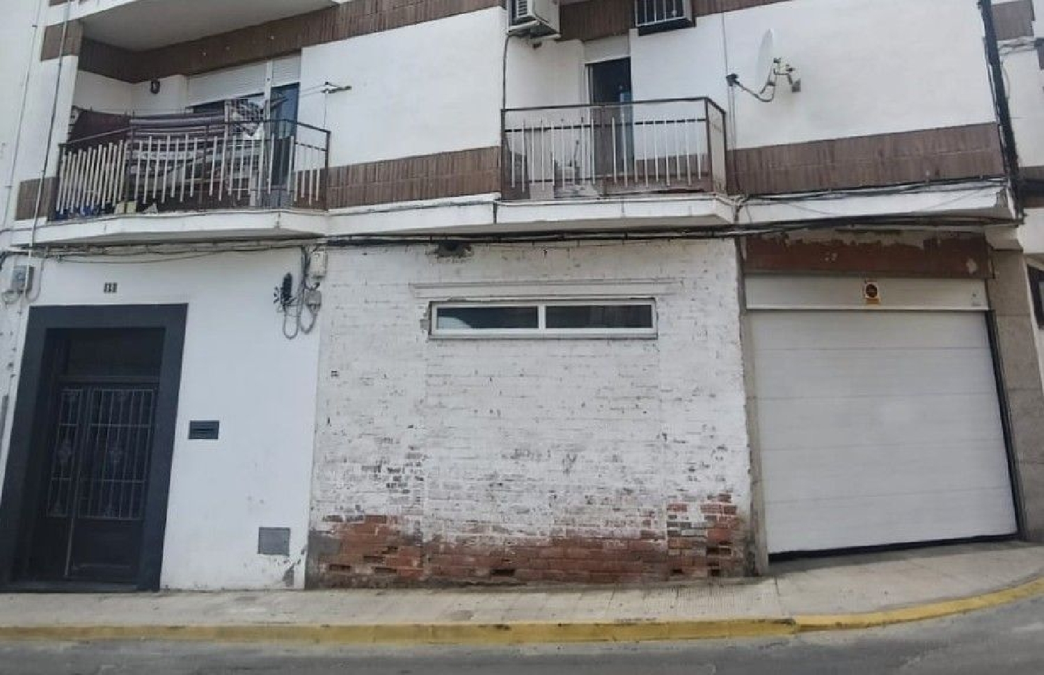  kaufen Wohnung Navalmoral De La Mata Campo Arañuelo 3