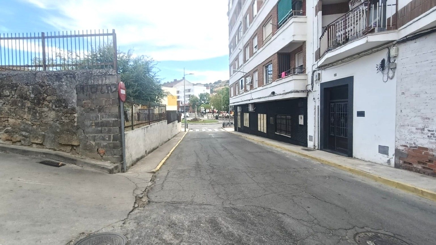  kaufen Wohnung Navalmoral De La Mata Campo Arañuelo 5