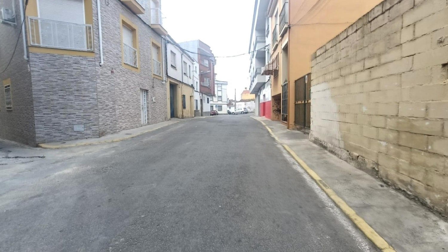  kaufen Wohnung Navalmoral De La Mata Campo Arañuelo 6