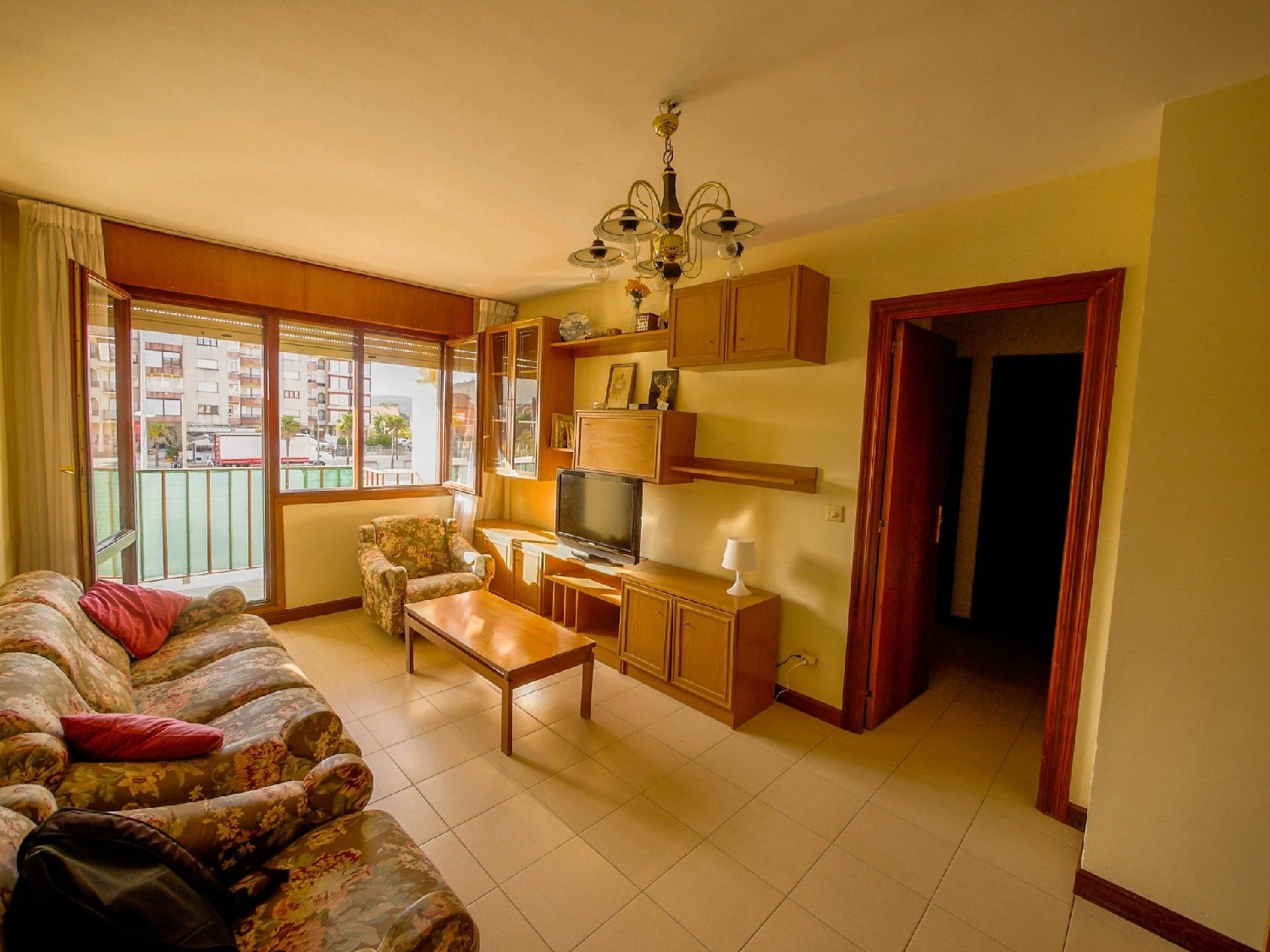  kaufen Wohnung Noja Trasmiera 2