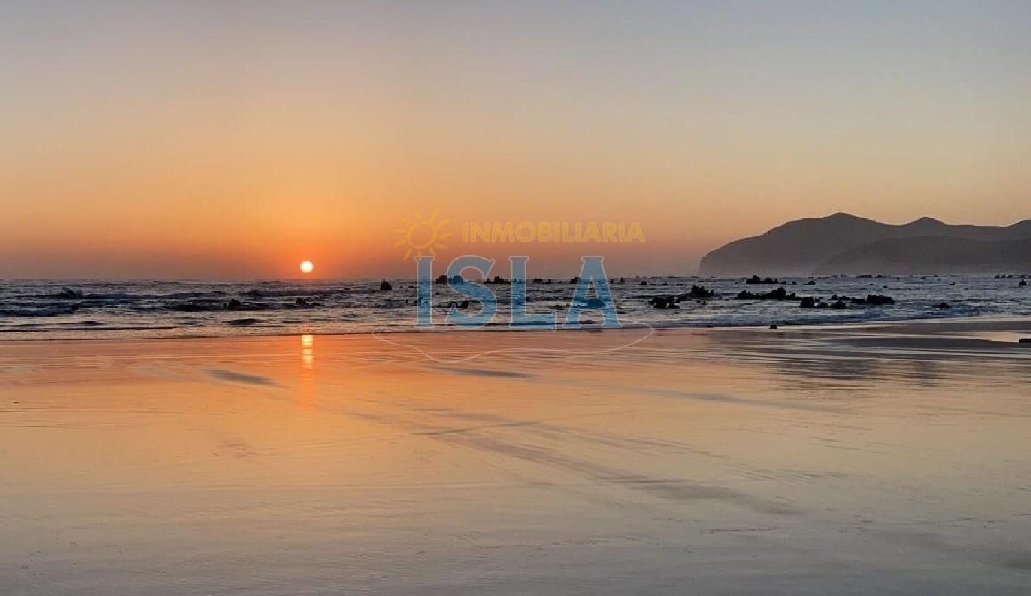  kaufen Wohnung Noja Trasmiera 1