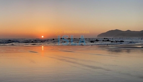 Noja Trasmiera Wohnung Bild 6367021