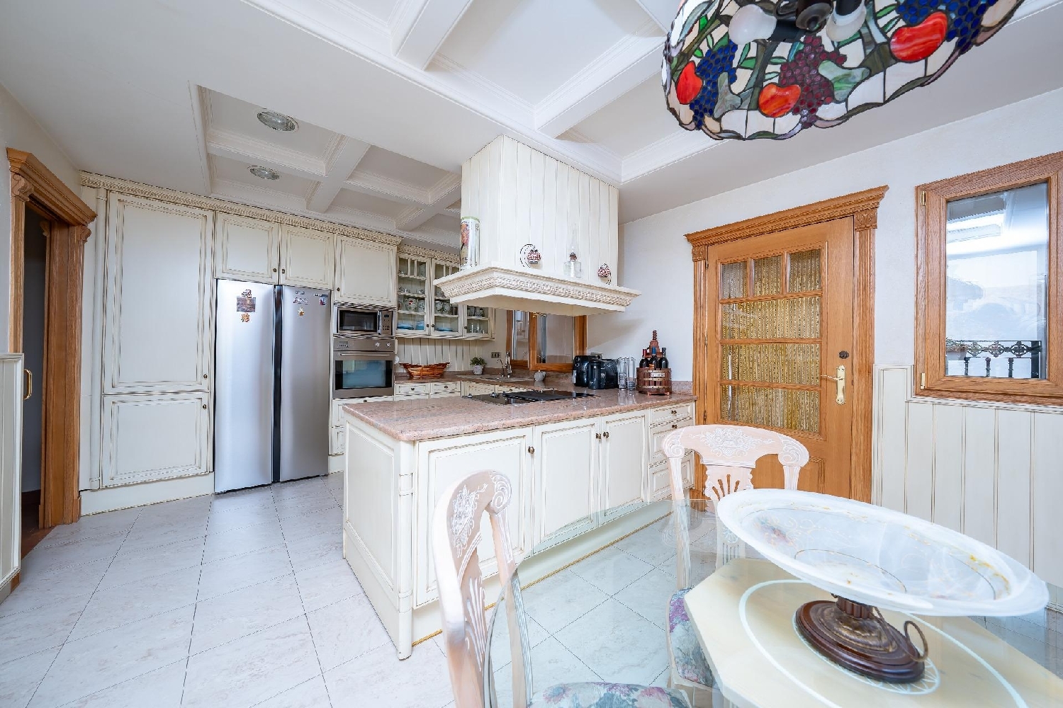  kaufen Wohnung Novelda Vinalopó Mitjà 6