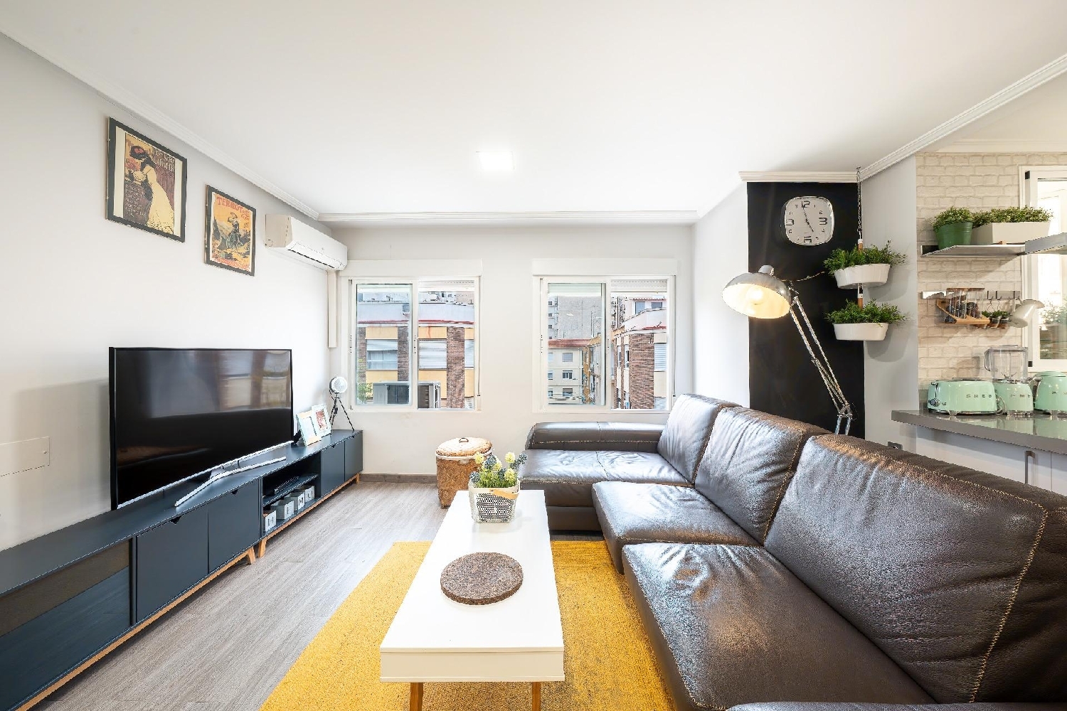  kaufen Wohnung Novelda Vinalopó Mitjà 7