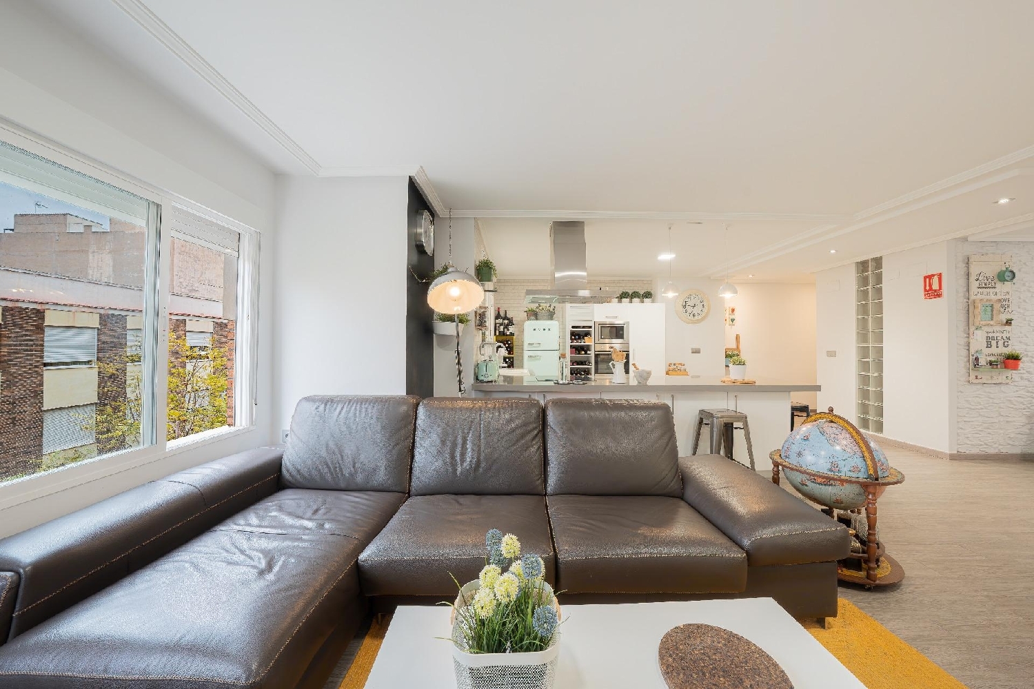  kaufen Wohnung Novelda Vinalopó Mitjà 5