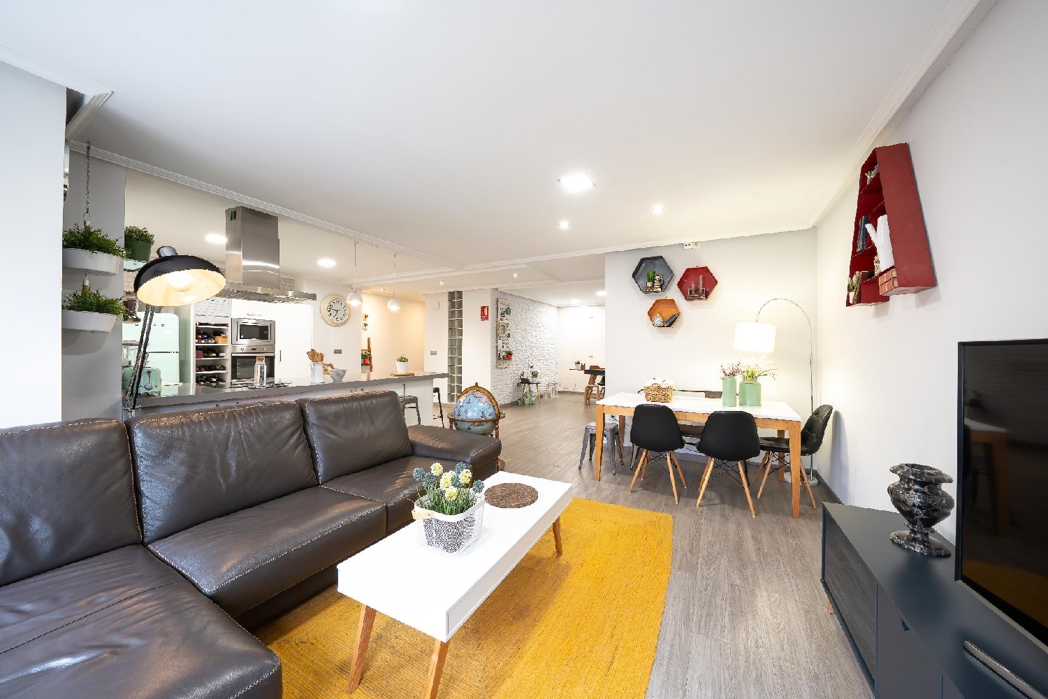  kaufen Wohnung Novelda Vinalopó Mitjà 6